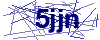 Code CAPTCHA