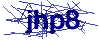 Code CAPTCHA