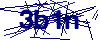 Code CAPTCHA