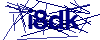 Code CAPTCHA