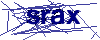 Code CAPTCHA