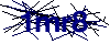 Code CAPTCHA