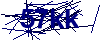 Code CAPTCHA