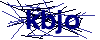 Code CAPTCHA