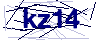 Code CAPTCHA