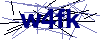 Code CAPTCHA