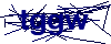 Code CAPTCHA
