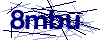 Code CAPTCHA