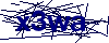 Code CAPTCHA