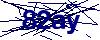 Code CAPTCHA