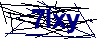 Code CAPTCHA