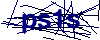 Code CAPTCHA