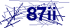 Code CAPTCHA