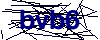 Code CAPTCHA