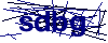 Code CAPTCHA