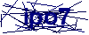 Code CAPTCHA