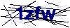 Code CAPTCHA