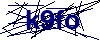 Code CAPTCHA