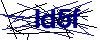 Code CAPTCHA