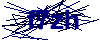 Code CAPTCHA