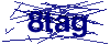 Code CAPTCHA