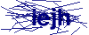 Code CAPTCHA