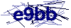 Code CAPTCHA