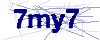 Code CAPTCHA