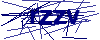 Code CAPTCHA