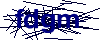 Code CAPTCHA