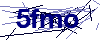 Code CAPTCHA