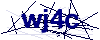 Code CAPTCHA
