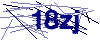 Code CAPTCHA