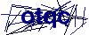 Code CAPTCHA
