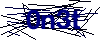 Code CAPTCHA
