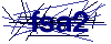 Code CAPTCHA