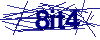 Code CAPTCHA
