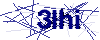 Code CAPTCHA