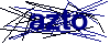 Code CAPTCHA