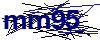 Code CAPTCHA
