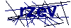 Code CAPTCHA
