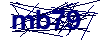 Code CAPTCHA