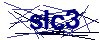 Code CAPTCHA