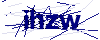 Code CAPTCHA