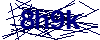 Code CAPTCHA