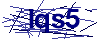 Code CAPTCHA