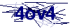 Code CAPTCHA