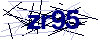 Code CAPTCHA