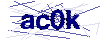 Code CAPTCHA