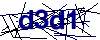 Code CAPTCHA